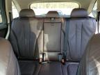 2014 Bmw X5 Sdrive35I de vânzare în Concord, NC - Front End