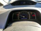 2009 Honda Civic Ex for Sale in Baltimore, MD - All Over