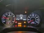 2021 Kia Forte Gt за продажба в Lufkin, TX - Front End