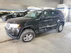 2013 Jeep Grand Cherokee Laredo na sprzedaż w Sandston, VA - Side