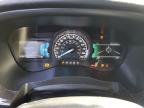 2021 Ford Ranger Xl for Sale in North Las Vegas, NV - Front End