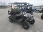 2022 'Other Motorcycle' Other for Sale in Harleyville, SC - Side