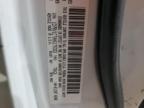 2010 Dodge Ram 1500  for Sale in Lexington, KY - Side