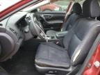 2016 Nissan Altima 2.5 for Sale in Conway, AR - All Over