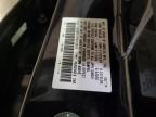 2015 Acura Tlx Tech for Sale in Chalfont, PA - Front End