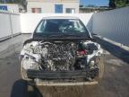 2021 Nissan Sentra S en Venta en Opa Locka, FL - Stripped