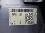 2011 Nissan Maxima S for Sale in Portland, OR - Front End