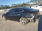Harleyville, SC에서 판매 중인 2016 Infiniti Q70 3.7 - Rear End