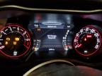 2021 Dodge Challenger Gt zu verkaufen in Center Rutland, VT - Front End