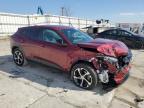2024 Chevrolet Trax 1Rs for Sale in Walton, KY - Front End