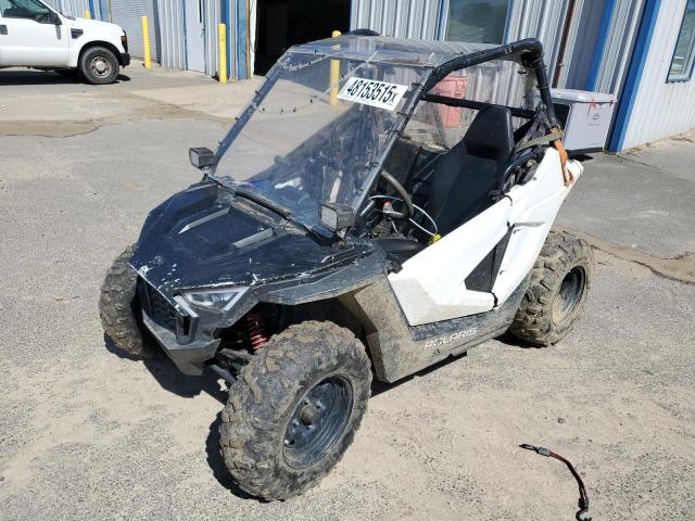 2023 POLARIS RZR 200 EF