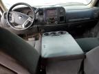 2008 Chevrolet Silverado K1500 продається в Kansas City, KS - Front End