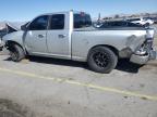 2015 Ram 1500 Slt for Sale in Las Vegas, NV - All Over