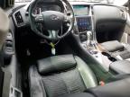 2014 Infiniti Q50 Base zu verkaufen in New Britain, CT - Side