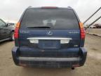 2003 Lexus Gx 470 en Venta en Brighton, CO - Front End