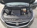 2021 Buick Enclave Essence for Sale in Duryea, PA - Side