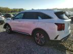 2023 Kia Sorento Sx Prestige продається в Byron, GA - Front End