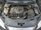 Magna, UT에서 판매 중인 2014 Chrysler 200 Touring - Front End