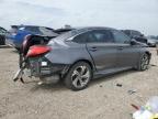 2018 Honda Accord Exl for Sale in Houston, TX - Rear End