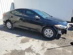 2018 Hyundai Elantra Se იყიდება Riverview-ში, FL - Front End