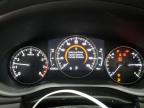 2022 Mazda 3 Select на продаже в Candia, NH - All Over