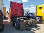 2016 Freightliner Cascadia 125 Semi Truck for Sale in Elgin, IL - Normal Wear