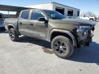 2024 Gmc Canyon Elevation for Sale in Anthony, TX - Front End