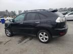 2008 Lexus Rx 350 for Sale in Dunn, NC - Front End