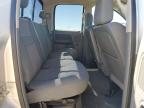 2008 Dodge Ram 2500 St de vânzare în Sun Valley, CA - Minor Dent/Scratches