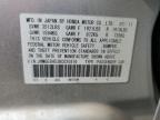 2011 Honda Fit Sport للبيع في Helena، MT - Front End