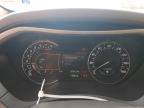 2016 Lincoln Mkz  zu verkaufen in Austell, GA - Front End