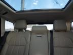 2015 Land Rover Range Rover Sport Hse for Sale in Lebanon, TN - Minor Dent/Scratches