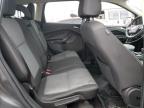 2017 Ford Escape Se იყიდება Elgin-ში, IL - Undercarriage