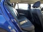 2007 Bmw 328 Xit for Sale in Hampton, VA - Front End