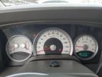 2006 Dodge Durango Slt продається в Baltimore, MD - Front End