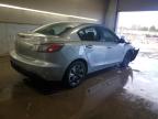 2011 Mazda 3 I იყიდება Elgin-ში, IL - Front End