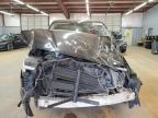 2022 Toyota Tundra Crewmax Sr for Sale in Mocksville, NC - All Over