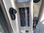 2004 Toyota Prius  de vânzare în Finksburg, MD - Front End