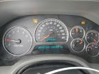 2004 Gmc Envoy  იყიდება Nampa-ში, ID - Rear End