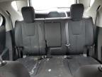 2013 Chevrolet Equinox Ls for Sale in Pennsburg, PA - Front End