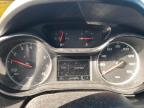 2019 Chevrolet Cruze Ls en Venta en Chicago Heights, IL - Front End
