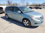 2009 Volkswagen Routan Se for Sale in Bridgeton, MO - Rear End