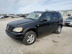 2000 Mercedes-Benz Ml 320 for Sale in Kansas City, KS - Mechanical