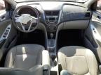 2014 Hyundai Accent Gls იყიდება Portland-ში, OR - Front End