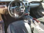 2020 Ford Mustang  for Sale in Ocala, FL - Rear End