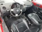 2006 Volkswagen New Beetle Convertible Option Package 1 for Sale in Leroy, NY - Normal Wear