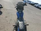 North Las Vegas, NV에서 판매 중인 2015 Harley-Davidson Fxdb Dyna Street Bob - All Over