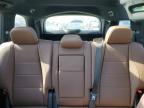 2025 Mercedes-Benz Gls 450 4Matic на продаже в Louisville, KY - Front End