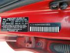 2017 Kia Rio Ex for Sale in Grand Prairie, TX - Rear End