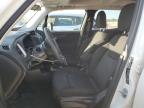 Mentone, CA에서 판매 중인 2016 Jeep Renegade Sport - Rear End